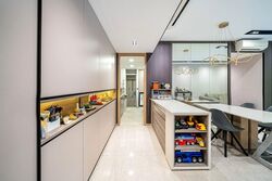 The Tapestry (D18), Condominium #531529741